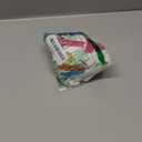 Mommy of The Birthday Girl Dog Paw Family Matching Party T-Shirt, Size XS