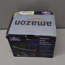 Star Projector,Flevo Galaxy Projector for Bedroom,with Planetarium Projector Night Light,4K Replaceable 13 HD Galaxy Discs,360 Rotation,for Kids Christmas and Halloween,Party,Birthday,Valentines Gift