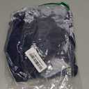 Yonique Women Tankini Swimsuit with Shorts - Tummy Control Two Piece Bathing Suit Swimwear with Sporty Pockets, Size L