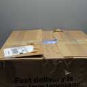 Bedsure Comforter Duvet Insert - Quilted Comforters Queen Size, All Season Duvet, GentleSoft Down Alternative Bedding, with 8 Tabs, Gifts for Women/Men, Beige, Queen 88 x 88 Inches