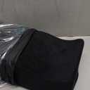 BBL Pillow for Sitting After Surgery Brazilian Butt Lift Recovery Cushion for Pain Relief, Home & Office Use, Post Surgery Support Pillow with Drawstring Bag, 17 Inches X 8 Inches X 5 Inches