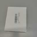 6 Pcs Toothbrush Holders Wall Mounted, Single Slot Design, Shower Self Adhesive Wall Mounted Toothbrush Holder with Cover, Waterproof and Dustproof, Suitable for Bathroom, Family, Travel (Transparent)