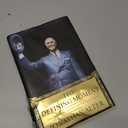 The Defining Moment: FDR's Hundred Days and the Triumph of Hope