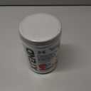 Xtend Original BCAA Powder Airheads Candy Flavor, 7g BCAA and 2.5g L-Glutamine, Sugar Free Post Workout Muscle Recovery Drink with Amino Acids for Men & Women, 30 Servings (EXP 06/30/25)