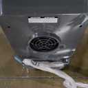 Shinco 12,000 BTU Portable Air Conditioner with WiFi, Portable AC Unit with Built-in Cool, 3-in-1 Cooling Fan & Dehumidifier for Rooms up to 400 Sq.Ft, Remote, 24H Timer, Installation Kits