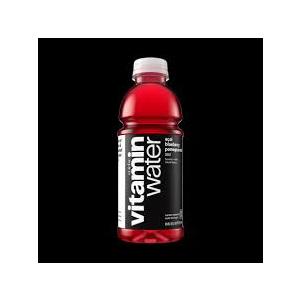 Vitamin Water FEB 02/26