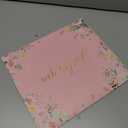 Flafens Crop Tops for Women Summer Tank Tops - Cute Ribbed U Neck Graphic Sleeveless T Shirts Yoga Gym Short Tanktops (Black, L)