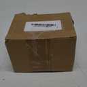 15710-31021 Engine Oil Cooler Compatible with 2007-2015 Lexus RX350, 2007-2016 Toyota Sienna, 2008-2016 Toyota Highlander, Replace # 1571031021 1571031020 15710-31020