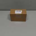 LED Flickering Flameless Candles with Color Changing, Remote Control and Auto-Off Timer, 100 Hours Working Time, Battery-Operated Multi-Color (Colored Light 2 Pack)