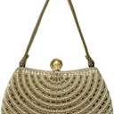 Luxurious Evening Bag