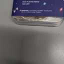 SUNNYCLUE 1 Box 24Pcs 18K Gold Plated Hoop Earrings Huggie Earring Hooks Stainless Steel Ear Hoops Tiny Cartilage Ear Findings for Jewelry Making Women Adult DIY Dangle Jewelry Craft Supply