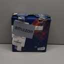 Bedsure Heated Blanket Throw Blanket - Fast Heating Electric Blanket, Soft Flannel Heated Throw with 4 Time Settings, 6 Heating Settings, Warm Gifts for Women Men (50x60 inches, Sage Green)