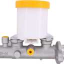MOTOKU Brake Master Cylinder for Nissan D21 Pickup 2.4L 3.0L RWD fit 46010-01G00 M39593