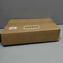 Larger Pooper Scooper Dog Pooper Scooper for Large Medium Small Dogs Heavy Duty Stainless Steel with Long Handle Tray Rake Shovel for Yard (1. Blue)