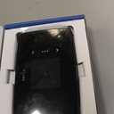 Sensi Lite Smart Thermostat, Data Privacy, Programmable, Wi-Fi, Easy DIY, Works With Alexa, Energy Star Certified, ST25, Most Systems C-Wire Not Required, Except On Heat/Cool Only and Heat Pump System