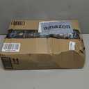 Direct Store Parts Kit DN102 Fireplace Fan Blower Replacement for Twin Star electric fireplace, Wood/Gas Burning Stove