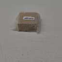 Thirstystone Sandstone Cinnabar Coasters (4" square)