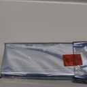 Replace13" New Aluminum Unibody MacBook Model A1280 Li-polymer 10.8 V
