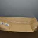 FOAMYFOAM 3Pack High Density 6 inch Thick, 24 inch Wide, 24 inch Long Upholstery Foam, Cushion Replacement