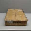 2PCS Front Lower Control Arm w/Ball Joint Driver Passenger Side Fit for Ford 2013 2014 2015 2016 2017 2018 2019 Escape 524-113 524-114 K622136 K622161