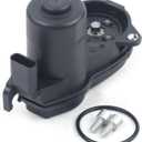 Parking Brake Actuator Fits for X166 W166 GLE GLS ML GL 350 450 550 AMG 2012-2018