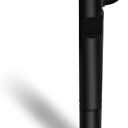 BUYMACHINERYPARTS 0432191624 Fuel Injectors 04178023 6673157 Compatible With Diesel Bobcat 863 873 T200 Skid loader Deutz 1011 Engine 1PCS