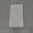 SPIDERCASE Magnetic for iPhone 13 Pro Max Case, with 2Pcs [Tempered Glass Screen Protector] [ Military Grade Drop Protection] Invisible Kickstand Slim Case for iPhone 13 Pro Max 6.7", Red