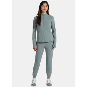 Avia Women's Sport Costume, Size M