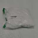 Women Summer Tennis Tiered Skirts Athletic High Waisted Ruffle Mini Skirts with Shorts S