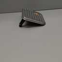 GM Genuine Parts TF249 (12354864) Automatic Transmission Fluid Filter Kit