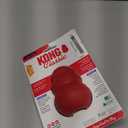 2 Pack Large Kong Classic