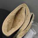 Ophanie Beige Rugs for Living Room Bedroom, 5x8 Fluffy Fuzzy Furry Carpet, Plush Soft Shaggy Bedside Indoor Floor Area Rug for Kids Girls Boys Baby Teen Dorm Nursery Home Decor Aesthetic