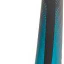 STX IX 401 Indoor Field Hockey Stick, 35"