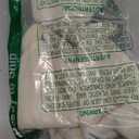 CREVENT Cozy Plush Baby Security Blanket Loveys for Baby Girls Boys, Minky Front and Back with Animal Face (Ivory Sheep)