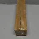 Winlyn 20 Pcs Mixed Artificial Oval Eucalyptus Leaves Bulk with White Seeds Stems and Spray for Vase Floral Wreath Bouquets Wedding Greenery Decoration