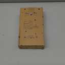 Fuel Tank Cap Zinc Alloy with 2 Keys Replacement Fit for Isuzu NPR, HPR-HD, NQR,NRR,GMC,W Series Isuzu Elf Truck NPR HD NKR NHR FSR FRR 1995-2007 Replaces 8-94160028-0