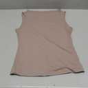 Women's Small Short Sleeve Shirt