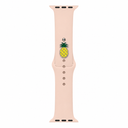 Summer Watch Band 2 Pack, 40-41mm