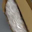 KeaBabies Toddler Pillow with Pillowcase, Jumbo 14X20 - Soft Organic Cotton Toddler Pillows for Sleeping - Machine Washable - Perfect for Travel, Toddler Bed Set (KeaFriends)