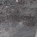 Belmrxne Flower Wall Decor White and Black Wall Art Home Decor Aesthetic Unique Canvas Painting for Living Room Bedroom Dining Room Office Home Decor 24x48 inch