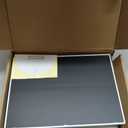 Smart Bird Feeder with Camera Outdoor Birdhouse: AI Identifies 11000+ Species, 2K HD with Arrival Alerts, Attracts Hummingbirds, Dual Squirrel-Proof, Solar Powered, Gifts for Bird Lovers Mom Dad