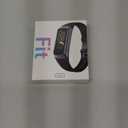 Fitness Tracker with 24/7 Heart Rate Blood Oxygen Sleep Monitor, 1.1" AMOLED Touch Screen Activity Tracker Smart Watches, IP68 Waterproof Step Counter Pedometer for Women Men (bordeaux)