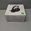 Turtle Beach Stealth 700 Gen 3 Wireless Multiplatform Amplified Gaming Headset for Xbox Series X|S, Xbox One, PC, PS5, Mobile  60mm Drivers, AI Noise-Cancelling Mic, Bluetooth, 80-Hr Battery  Black