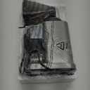 SHARDOR Professional Conical Burr Coffee Grinder, Coffee Bean Grinder with 48 Grind Settings for Espresso, Drip & French Press, Upgraded Anti-Static Technology, Precision Timer, Stainless Steel