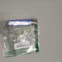 AC Delco Spark Plug - 41-168