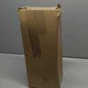 2 Persons, 4 Seasons Compression Bag for Sleeping Bag Compact Storage for Camping Gear