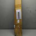 Dorman 926-290 Passenger Side Windshield A-Pillar Molding
