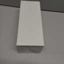 QUORGVES 22x22 Pillow Cover Set of 2 Summer Light Blue Pillow Covers for Sofa Couch Bedroom Soft Square Solid Coastal Sky Baby Blue Throw Pillows