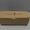 JAIEF Tequila Glasses Heavy Base Shot Glass Cordial Glasses 2 OZ (12)