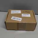 Thyle 300 Pieces 1ml Tiny Mini Glass Jars Bottles with Cork Stoppers Small Clear Vials for Necklace Bracelet Pendants Arts Crafts Projects DIY Art Crafts Wedding Favors